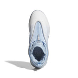 adidas Unisex D.O.N. Issue 7-3