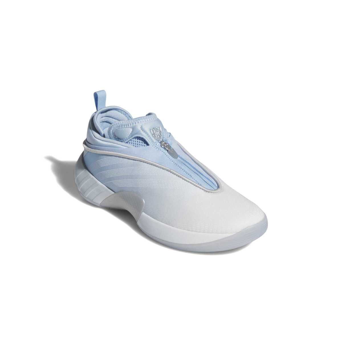 adidas Unisex D.O.N. Issue 7-6