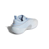adidas Unisex D.O.N. Issue 7-7