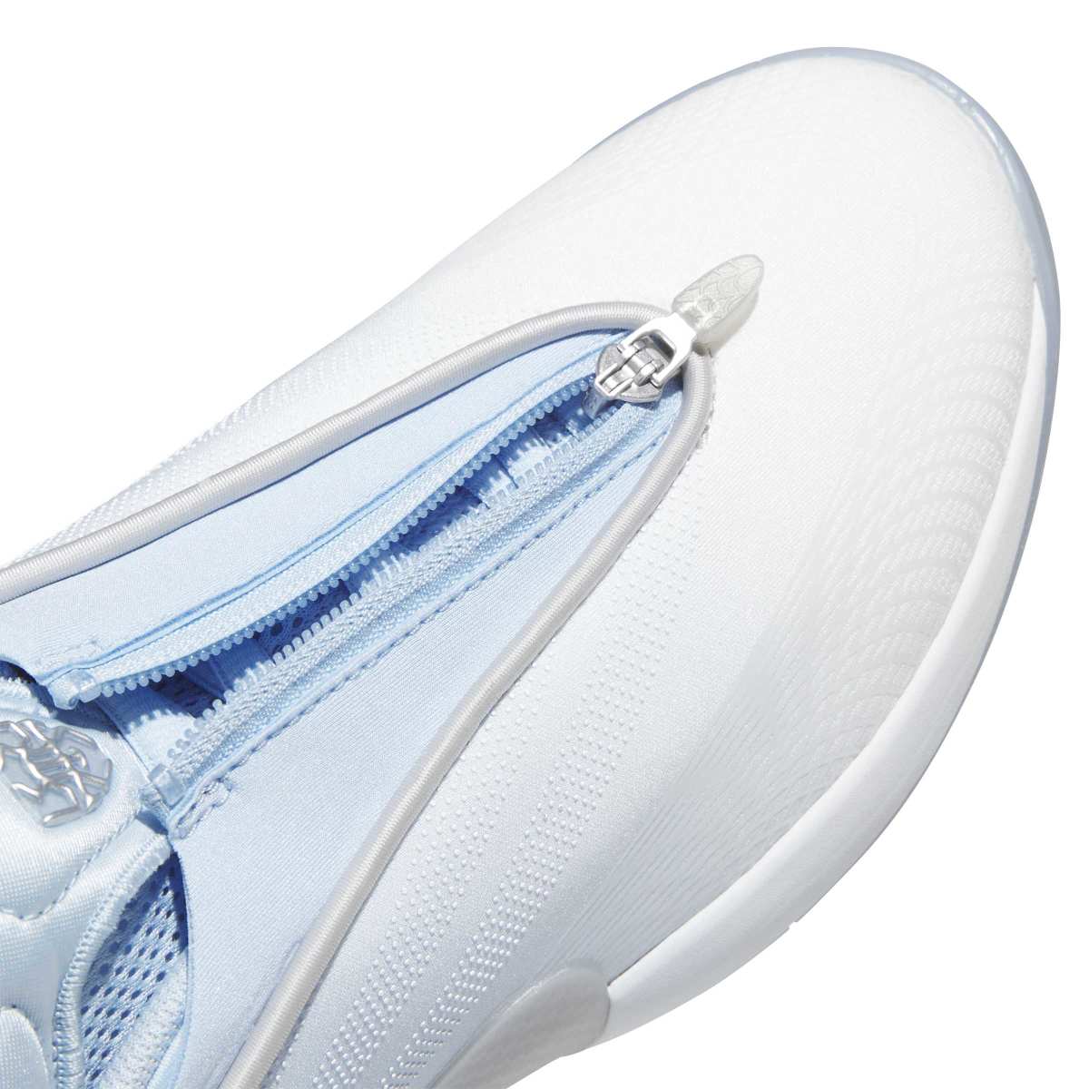 adidas Unisex D.O.N. Issue 7-8