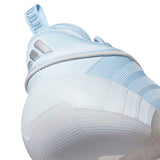 adidas Unisex D.O.N. Issue 7-9