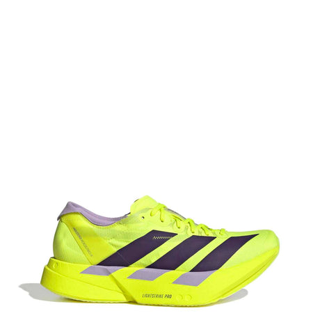 adidas Women's Adizero Adios Pro 4 Running Shoes-2