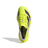 adidas Women's Adizero Adios Pro 4 Running Shoes-3