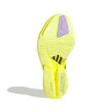adidas Women's Adizero Adios Pro 4 Running Shoes-4