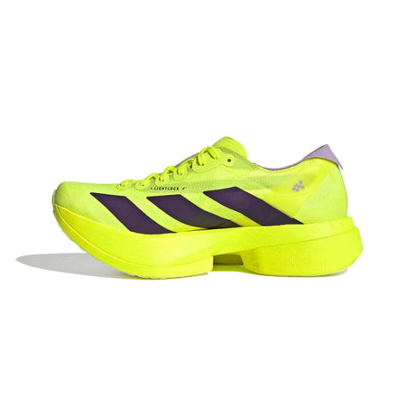 adidas Women's Adizero Adios Pro 4 Running Shoes-5