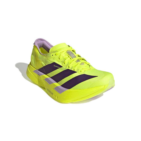 adidas Women's Adizero Adios Pro 4 Running Shoes-6