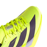 adidas Women's Adizero Adios Pro 4 Running Shoes-8