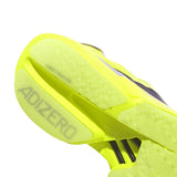 adidas Women's Adizero Adios Pro 4 Running Shoes-9