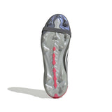 adidas Youth Predator Elite Fold-Over Tongue Firm Ground Football Cleats-3
