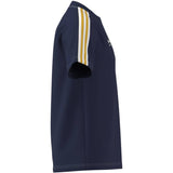 adidas Men's Real Madrid Originals T-Shirt-3