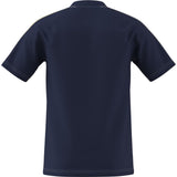 adidas Men's Real Madrid Originals T-Shirt-5