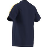 adidas Men's Real Madrid Originals T-Shirt-6