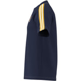 adidas Men's Real Madrid Originals T-Shirt-7