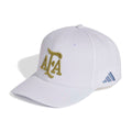 adidas Argentina 26 Snapback Cap-1