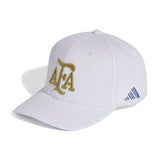 adidas Argentina 26 Snapback Cap-1