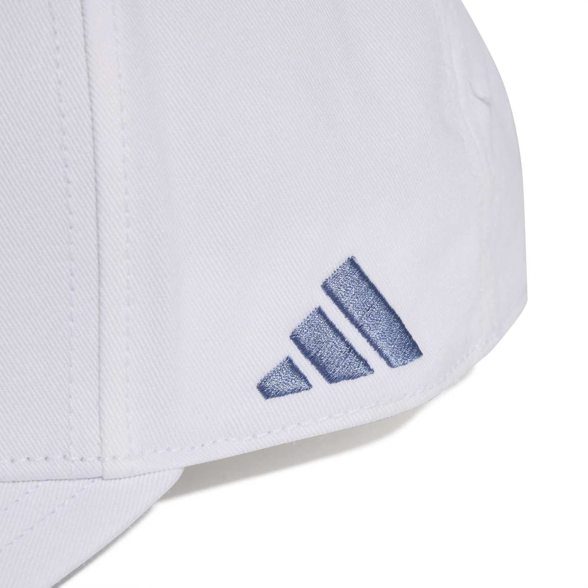 adidas Argentina 26 Snapback Cap-4