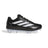 adidas Women's Adizero Instinct 2.2 Tpu-1