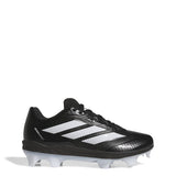 adidas Women's Adizero Instinct 2.2 Tpu-2