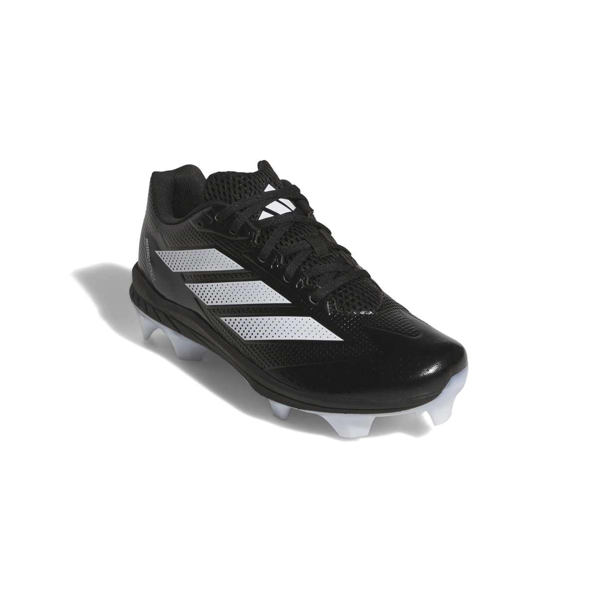 adidas Women's Adizero Instinct 2.2 Tpu-6