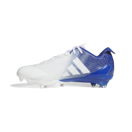3/1 adidas Men's Adizero Electric II Football Cleats-5