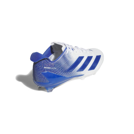 3/1 adidas Men's Adizero Electric II Football Cleats-7