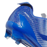 3/1 adidas Men's Adizero Electric II Football Cleats-8