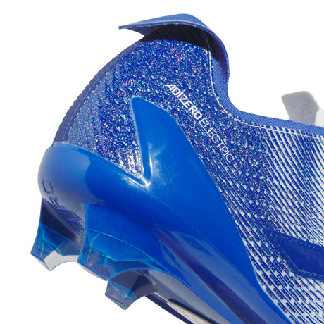3/1 adidas Men's Adizero Electric II Football Cleats-8