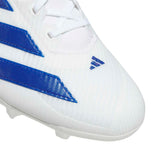 3/1 adidas Men's Adizero Electric II Football Cleats-9