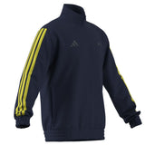 adidas Men's LOVB 3 Stripe Track Top-7