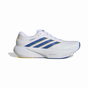 adidas Men's Supernova Rise 3 Running Shoes-1