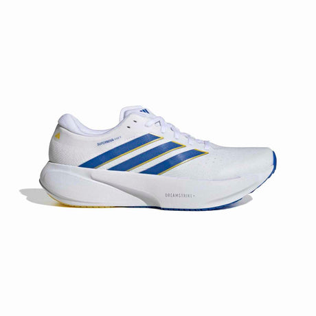 adidas Men's Supernova Rise 3 Running Shoes-1
