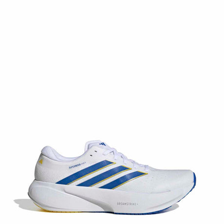 adidas Men's Supernova Rise 3 Running Shoes-9
