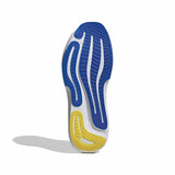 adidas Men's Supernova Rise 3 Running Shoes-4