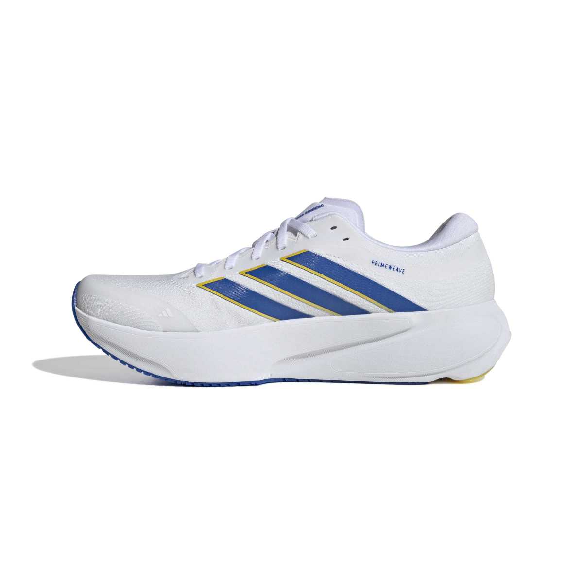 adidas Men's Supernova Rise 3 Running Shoes-2