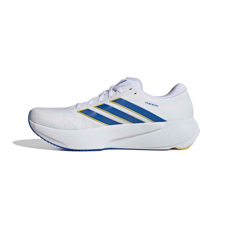 adidas Men's Supernova Rise 3 Running Shoes-2