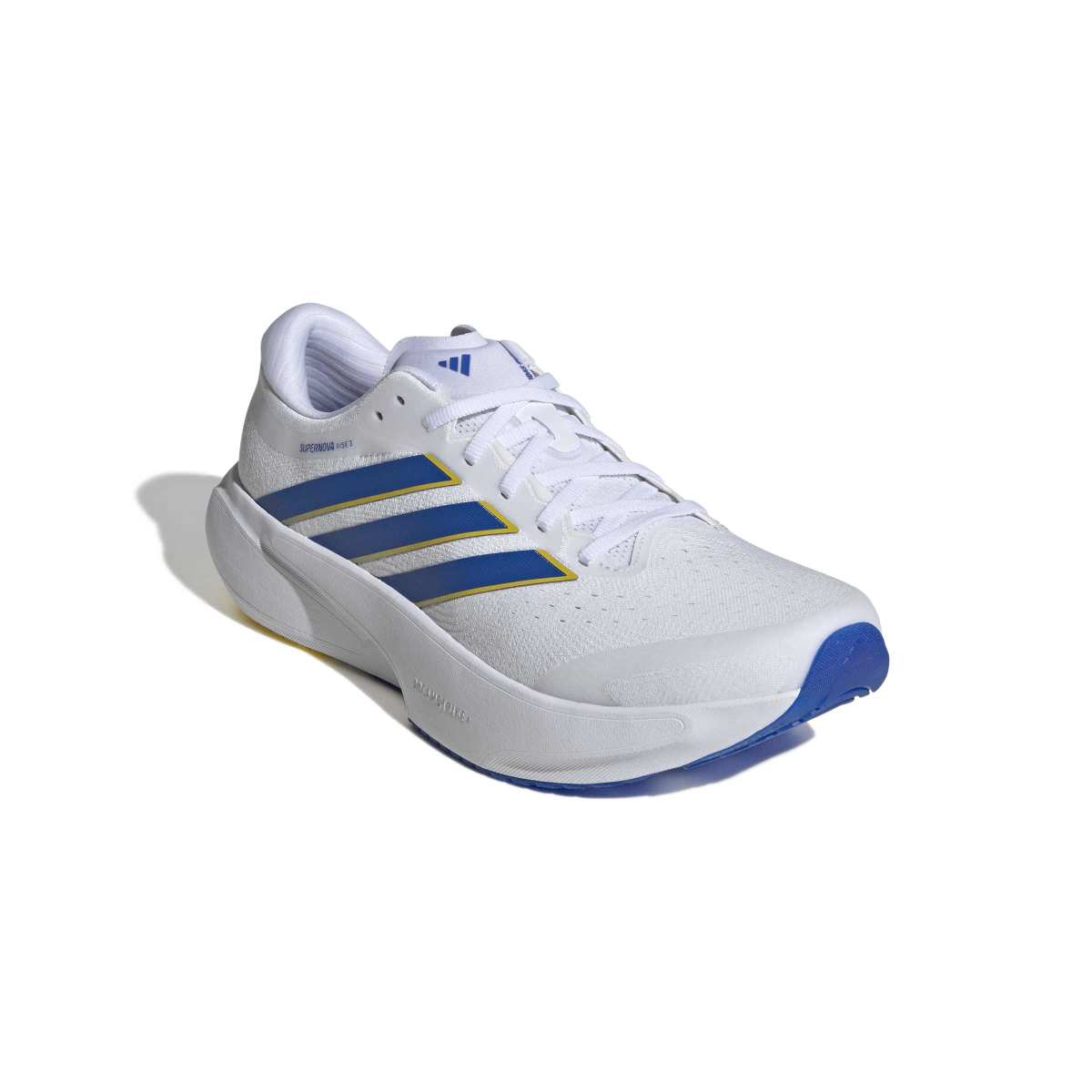 adidas Men's Supernova Rise 3 Running Shoes-5