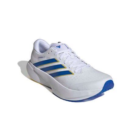 adidas Men's Supernova Rise 3 Running Shoes-5