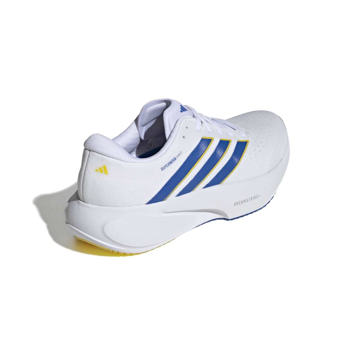 adidas Men's Supernova Rise 3 Running Shoes-6