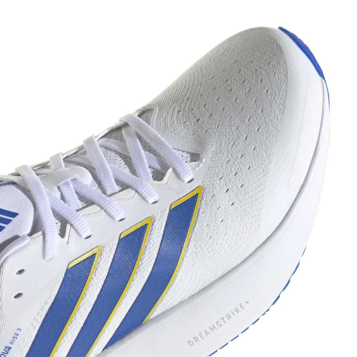 adidas Men's Supernova Rise 3 Running Shoes-8