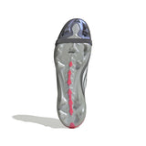 adidas Unisex Predator League Fold-Over Tongue Firm Ground Football Cleats-3