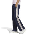 adidas Women's LOVB 3-Stripe Track Pant-1