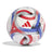 adidas Major League Soccer 26 Mini Ball-1