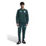 adidas Men's Mexico Tiro Travel Crew-3