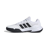 adidas Men's Gamecourt 2 Tennis Shoes-5