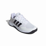 adidas Men's Gamecourt 2 Tennis Shoes-6
