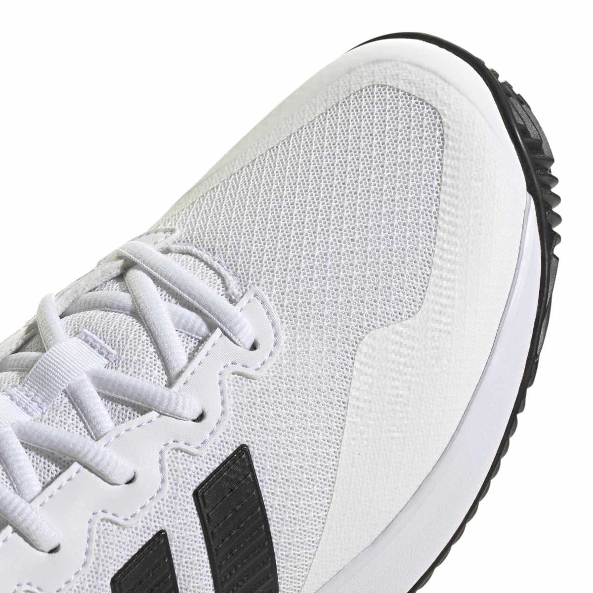adidas Men's Gamecourt 2 Tennis Shoes-9