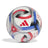 adidas Major League Soccer 26 NFHS Competition Ball-1