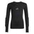 adidas Youth Padded Long Sleeve Goalkeeper Baselayer-1