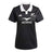 adidas Women's All Blacks Home Replica Jersey-1