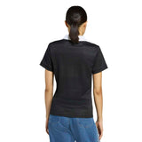 adidas Women's All Blacks Home Replica Jersey-2